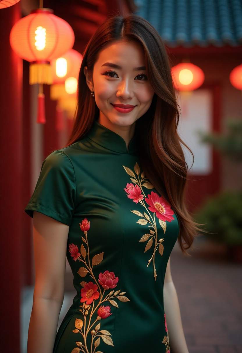 厨房里的乐队