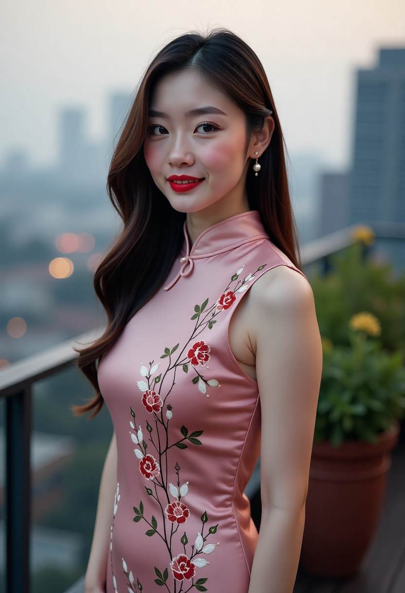 灯塔守夜人