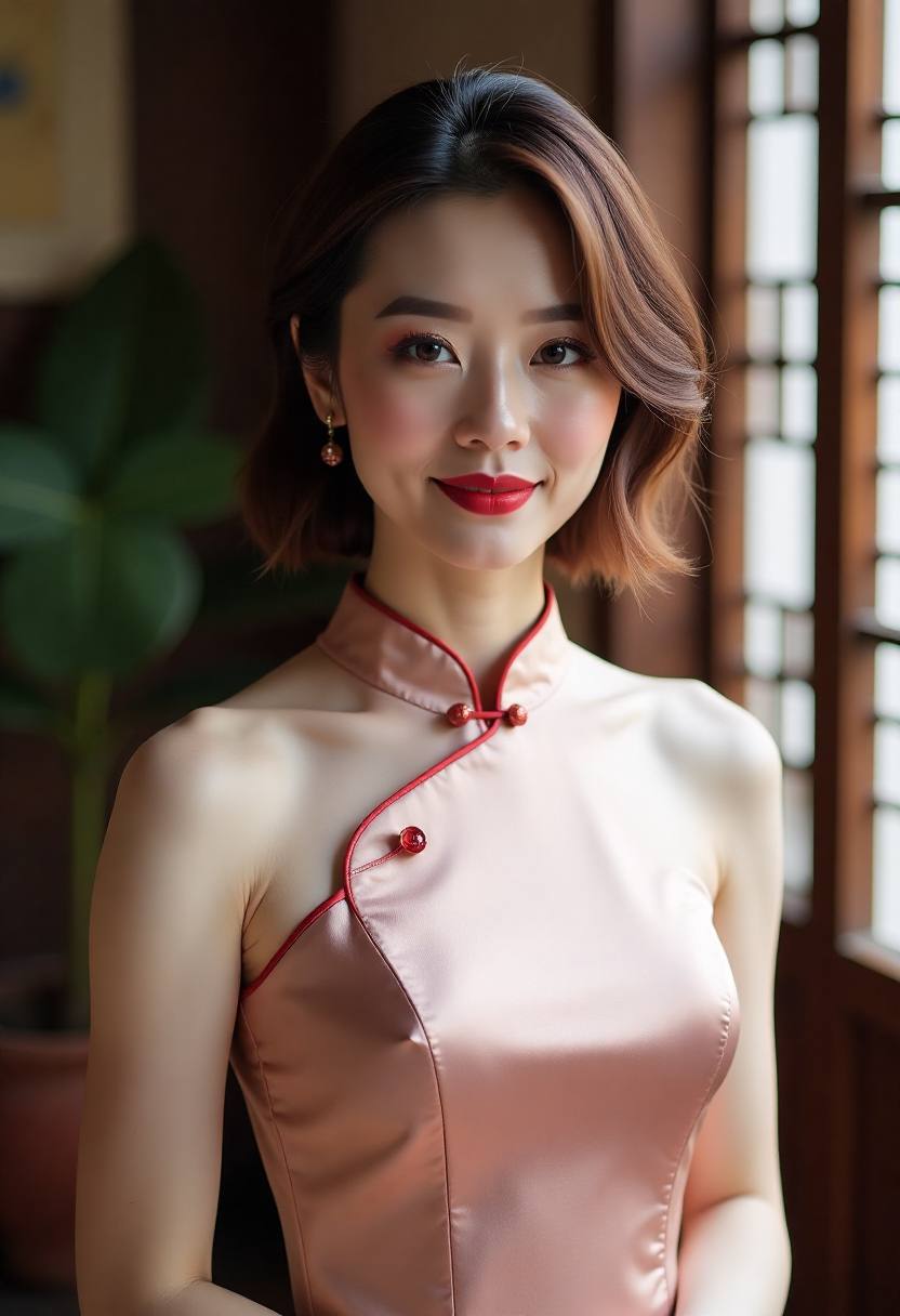 灯塔守夜人