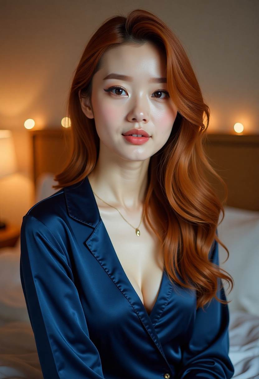 春社