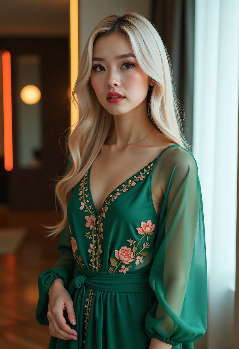 美国灭火宝贝2