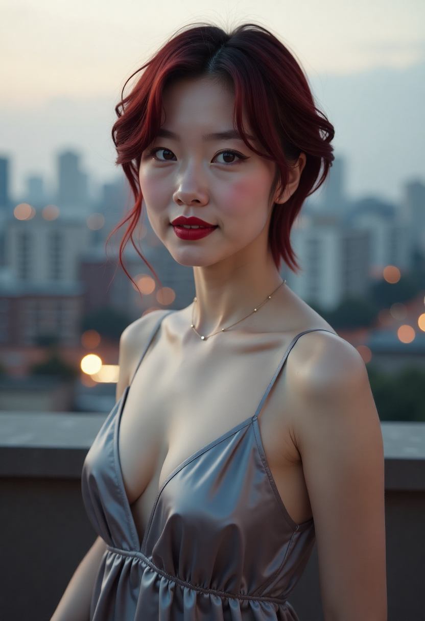 海图残页