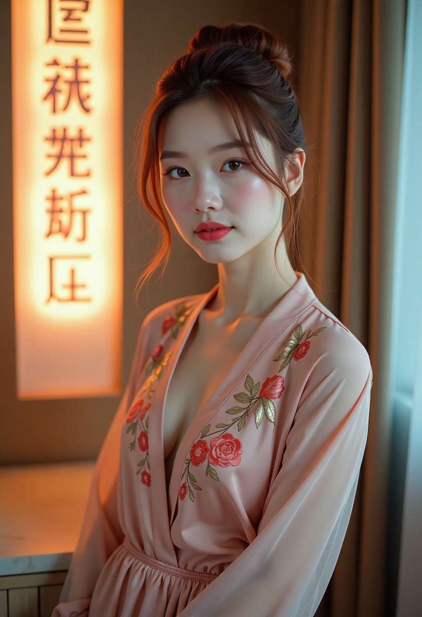 梅雨剧场