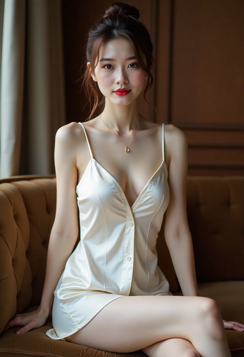 美国灭火宝贝2海报